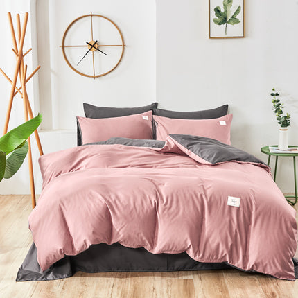 Home Textile Bedding set - Wnkrs