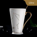 Libra