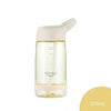 Amarillo-550ml