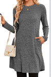 Dark Gray