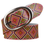 Tipo 6 / 95 cm/37,40 pulgadas