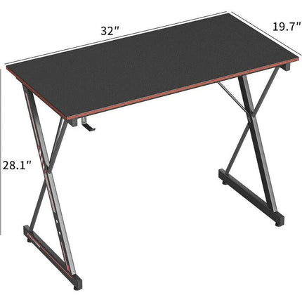 Gaming Desk 32" - Wnkrs