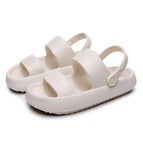 Beige / 38-39
