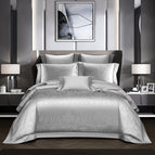 Roland Gris Claro / 200x230cm