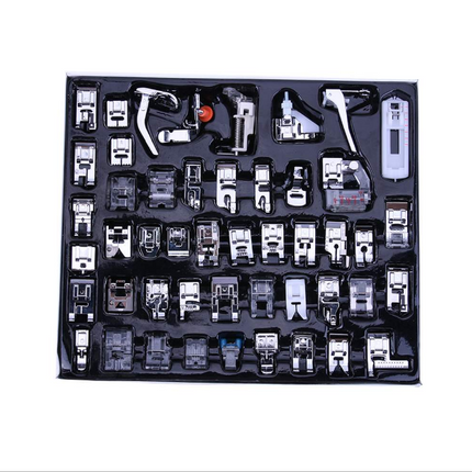 Sewing Lover Set (48 Pcs.)(32 Pcs.) - Wnkrs