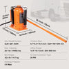 Pneumatic type