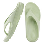 Vert / 41 (9,8 pouces)
