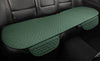 Rear Cushion Green