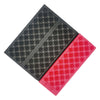 Black-Red