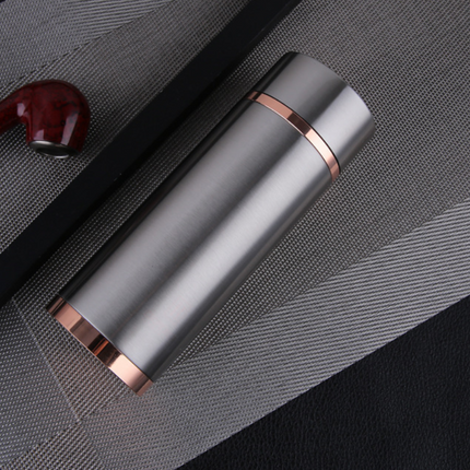 High Grade Thermo Mug Stainless Steel Vacuum Flasks Thermoses Women My Water Bottle Insulated Thermocup Bottles - Wnkrs