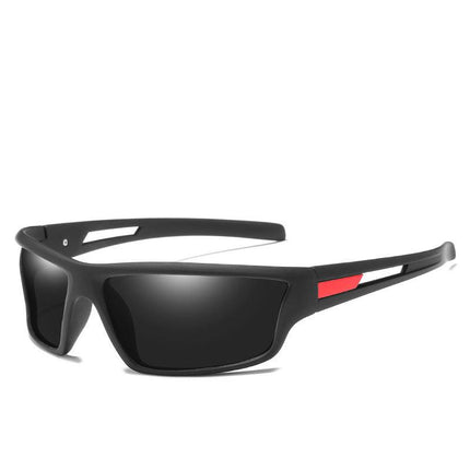 Polarized Driving Sunglasses for Men