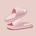 Rose / 38-39