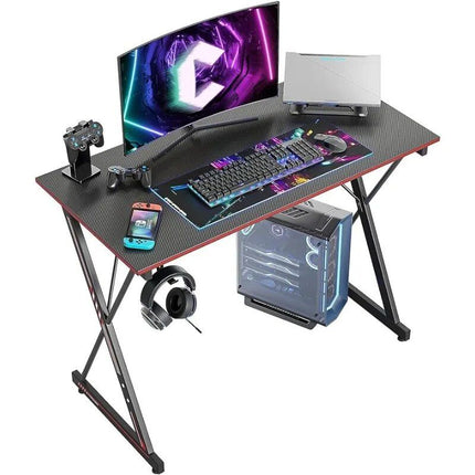 Gaming Desk 32" - Wnkrs