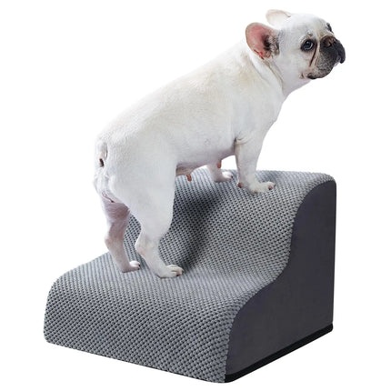 Escaliers pour animaux de compagnie pour grands chiens et chats