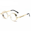 Gold-Clear