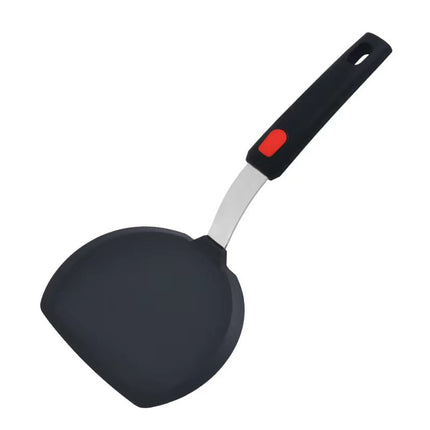 Spatule en silicone résistante aux hautes températures