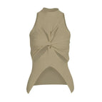 Khaki / M