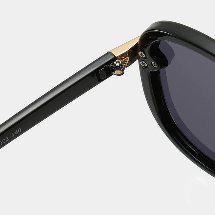 Fashion Shield Sunglasses