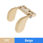 Cuir Beige