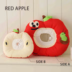 L / Pomme