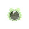 Crab-Green