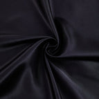 Noir noir / REINE153 203 36cm
