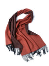 Coffee Red