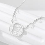 Silver plater