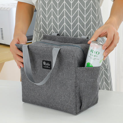 Multipurpose Waterproof Cooler Bag