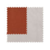 Rojo ladrillo
