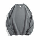 Gris / SG