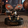 Golden Coin Turtle