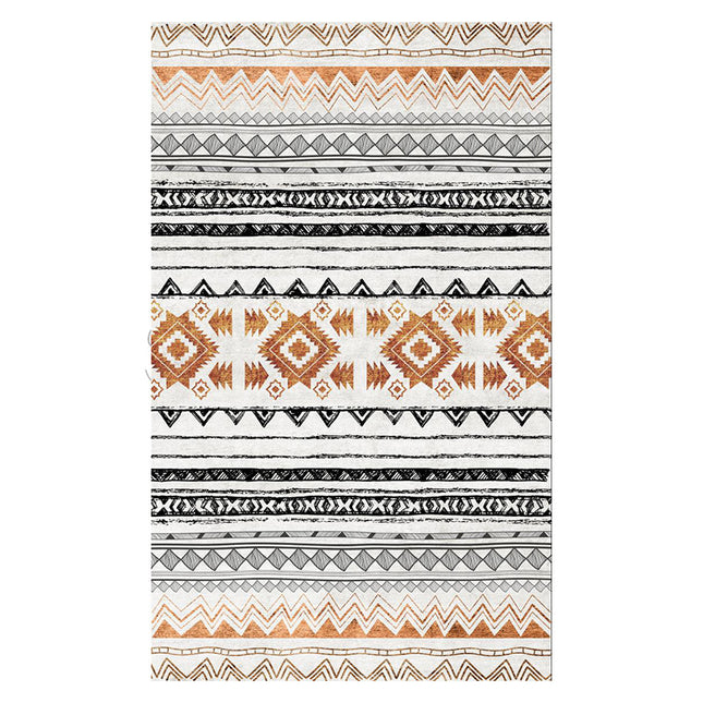 Bedroom Living Room Carpet Home - Wnkrs