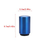 Blue-1pc