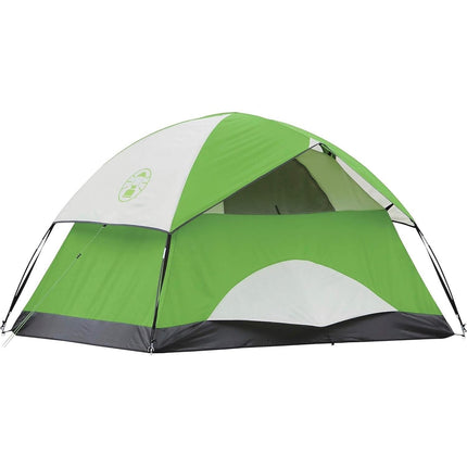 Camping Tent - Wnkrs