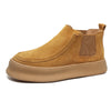 Amarillo