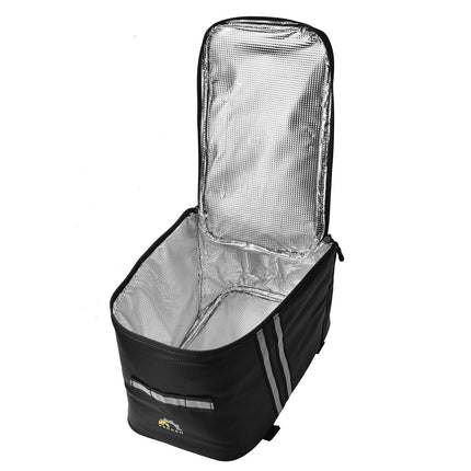 Thermal Insulated Bike Trunk Bag - Wnkrs