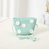 Blue Bag