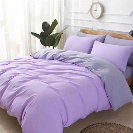 Bedding Set - Wnkrs