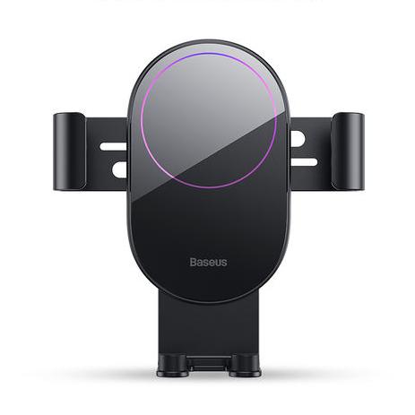 Universal Car Phone Holder