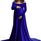 Blue / XL