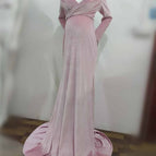 Pink / XL