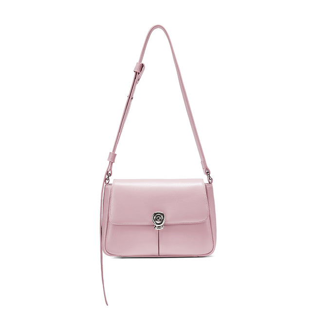 Sac fourre-tout de luxe pour femme