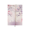 Imagen color6