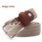Beige / 100 cm