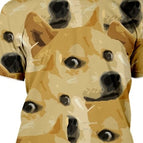 3 / 4XL