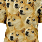 7 / 3XL