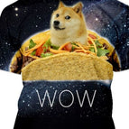 5 / 4XL