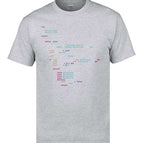 Gris / XL