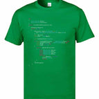 Verde / XL